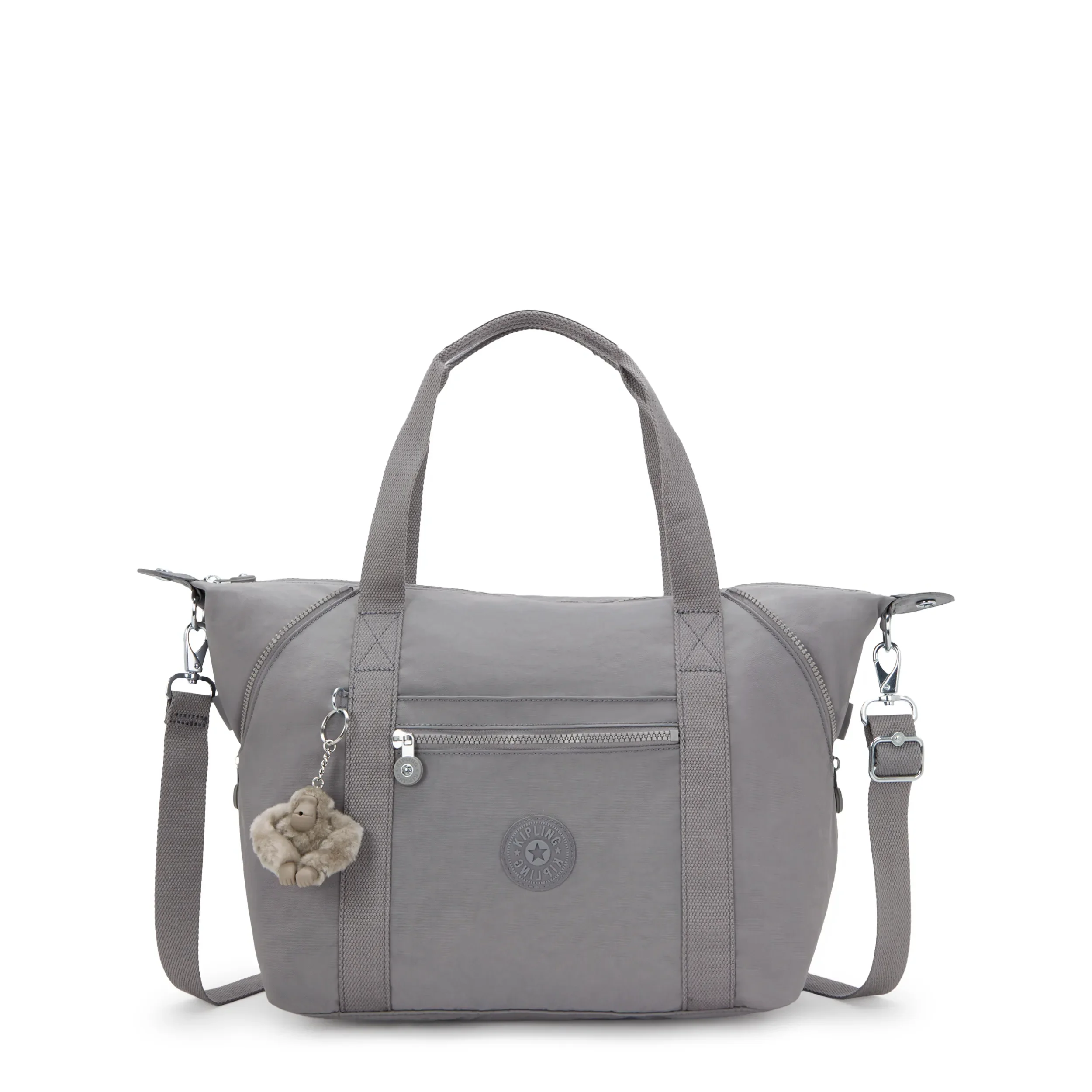 Outlet New Arrivals